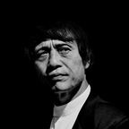 安藤忠雄