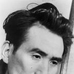 太宰治