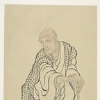 葛飾北斎