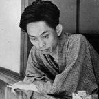川端康成