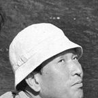 黒澤明