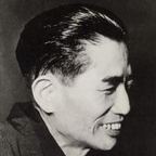 宮城道雄