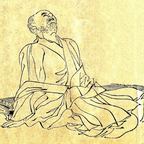 鴨長明