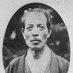 横山大観
