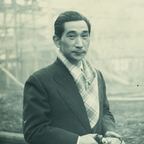 丹下健三