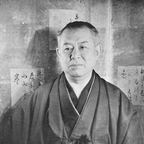 谷崎潤一郎